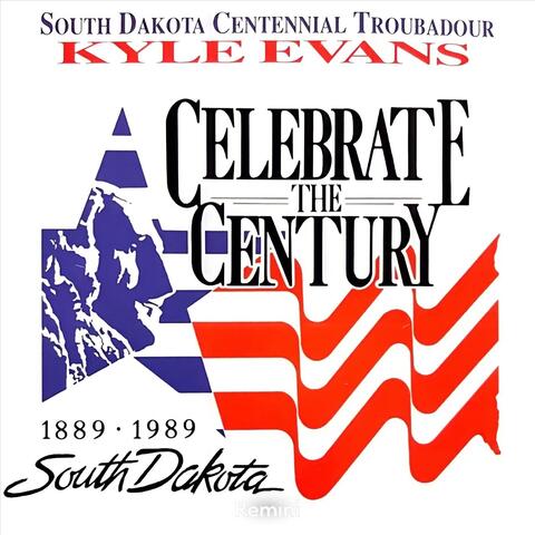 Celebrate the Century