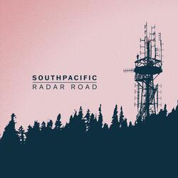 Radar Road