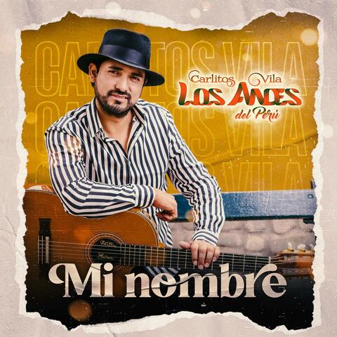 Mi Nombre