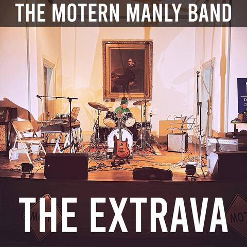 The Extrava