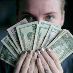 Money