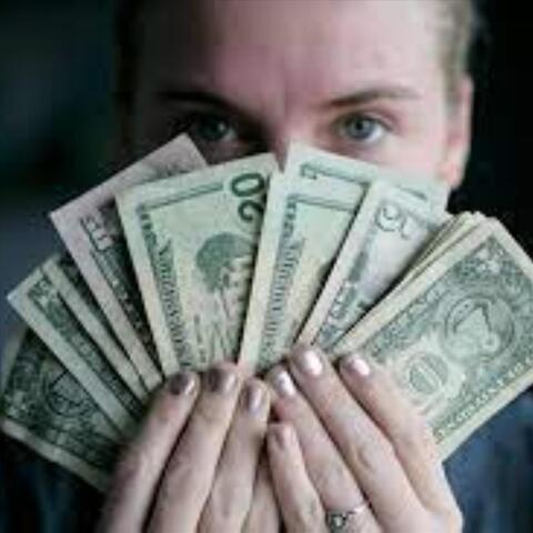 Money