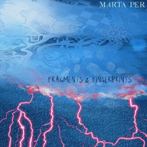 Fragments & Fingerprints