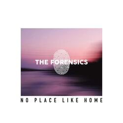 No Place Like Home