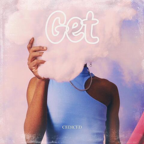 Get