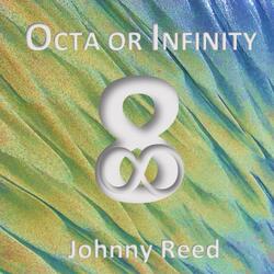 Octa or Infinity