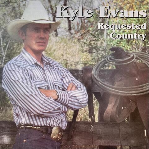 Requested Country