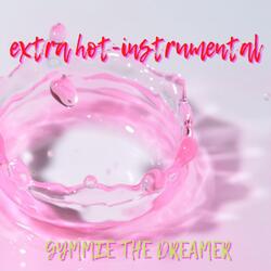 Extra Hot-Instrumental