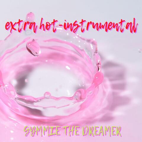 Extra Hot-Instrumental