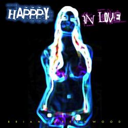 Happy in Love