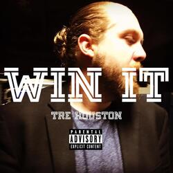Win It (Clean)