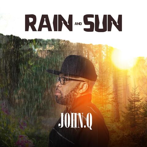 Rain and Sun
