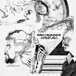 Androids (feat. Bobby Lyle)