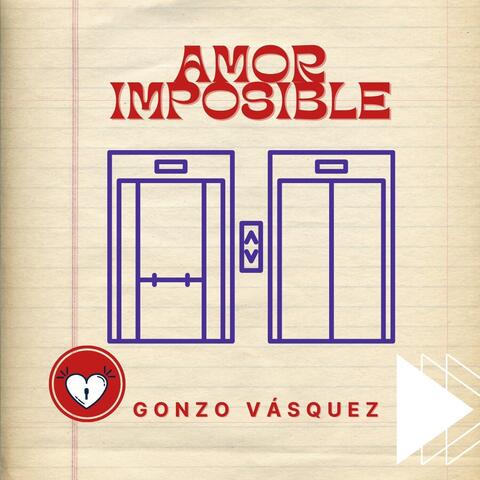 Amor Imposible