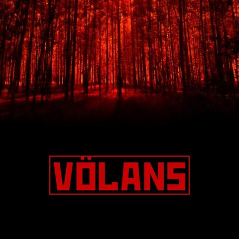 Völans
