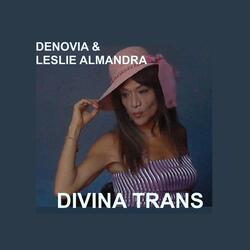 STO PARLANDO DI TE (REPRISE REMIX)