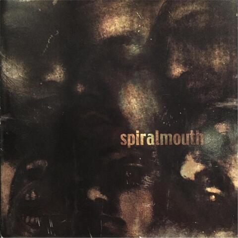 Spiralmouth