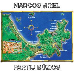 Partiu Búzios