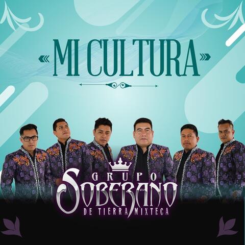Mi Cultura