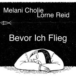 Die Perfekte Illusion