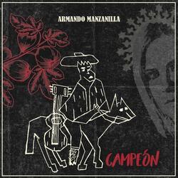 Campeón