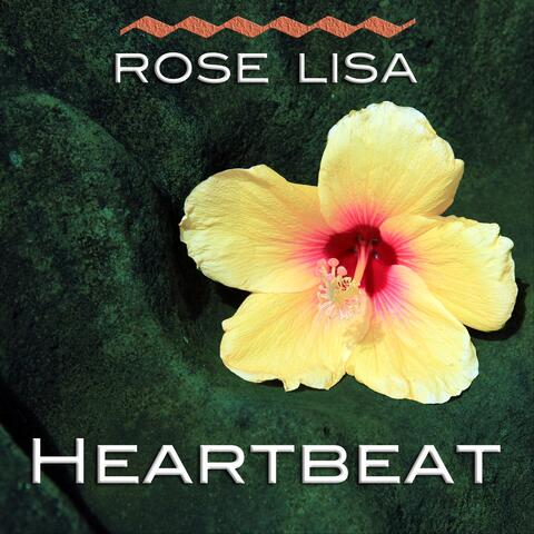 Heartbeat