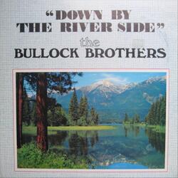 A Letter to a Friend