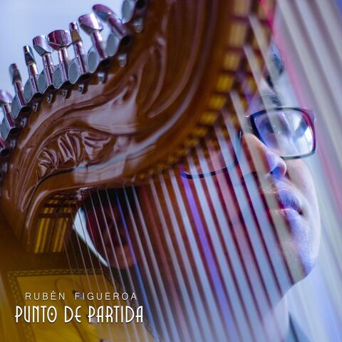Punto de Partida