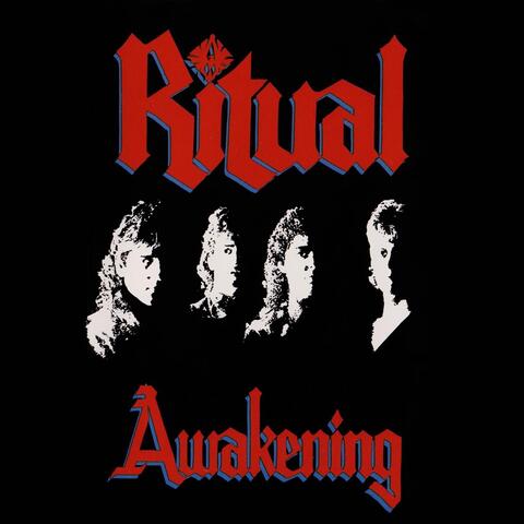 Awakening