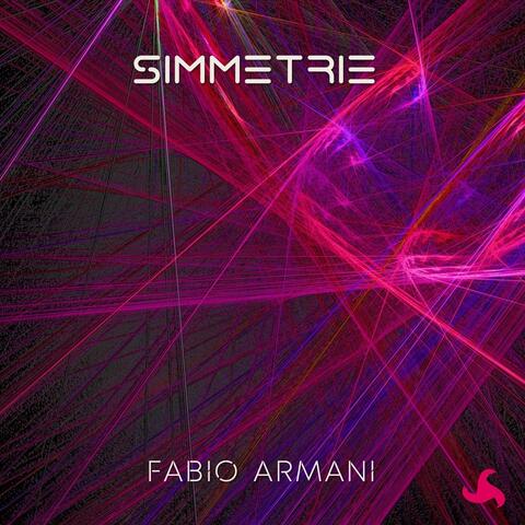 Simmetrie