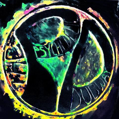 The Psychedelic Dubway