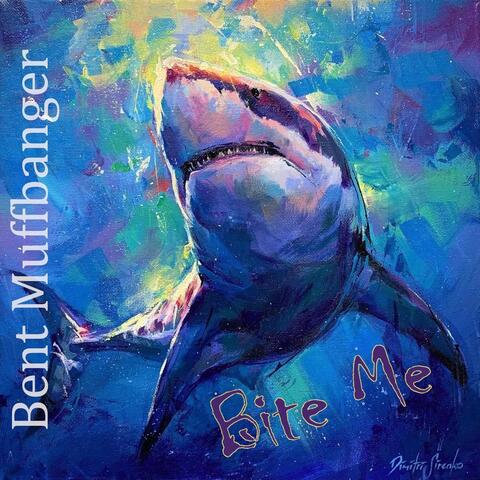 Bite Me