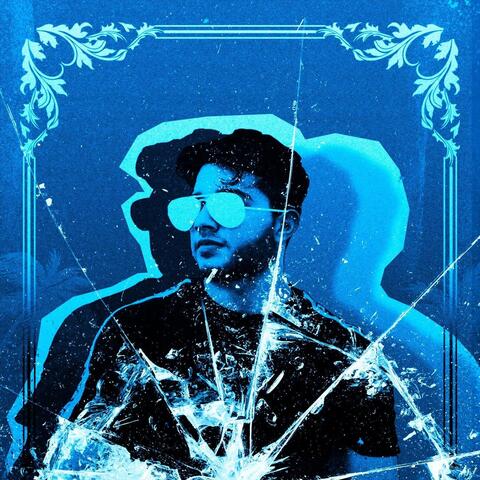 Daydream