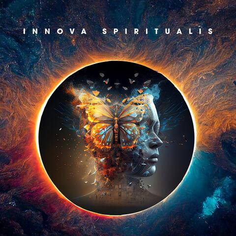 Innova Spiritualis