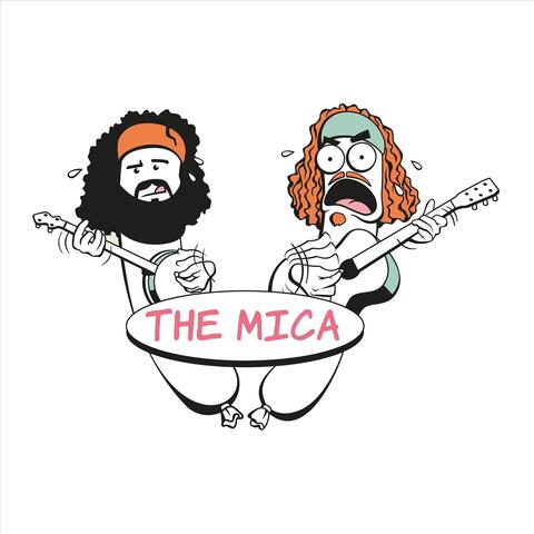 The Mica