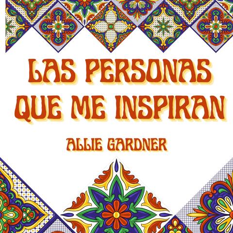 Las Personas Que Me Inspiran