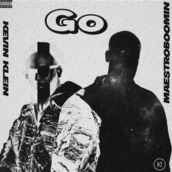 Go (feat. Maestroboomin)