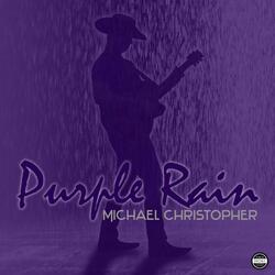 Purple Rain