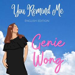You Remind Me