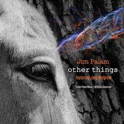 Other Things (feat. Jody Mulgrew)