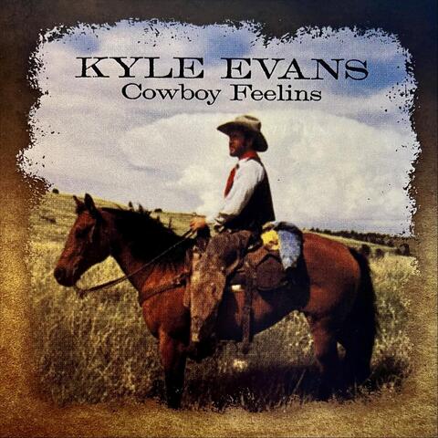 Cowboy Feelins