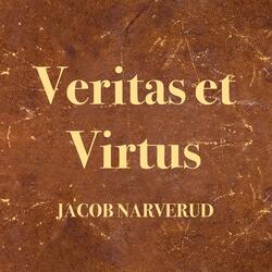 Veritas et Virtus