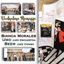 Yleislakko (feat. Beem Jazz Combo)