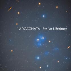 Stellar Lifetimes
