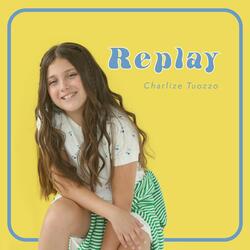 Replay
