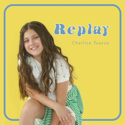 Replay