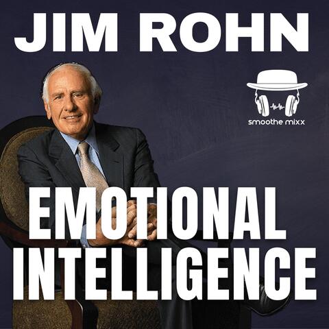 Emotional Intelligence