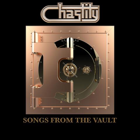 Songs from the Vault