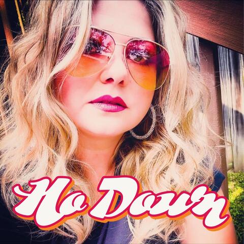 Ho Down