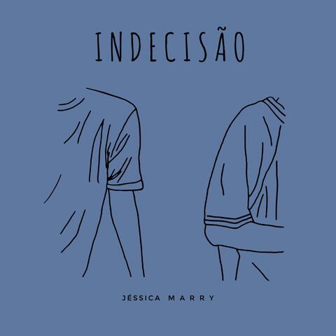 Indecisão